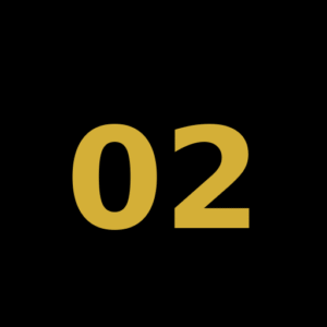 Número 02