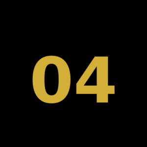 Número 04
