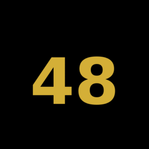 Número 48