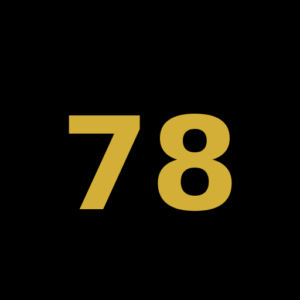 Número 78