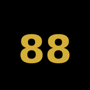 Número 88