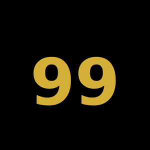 Número 99